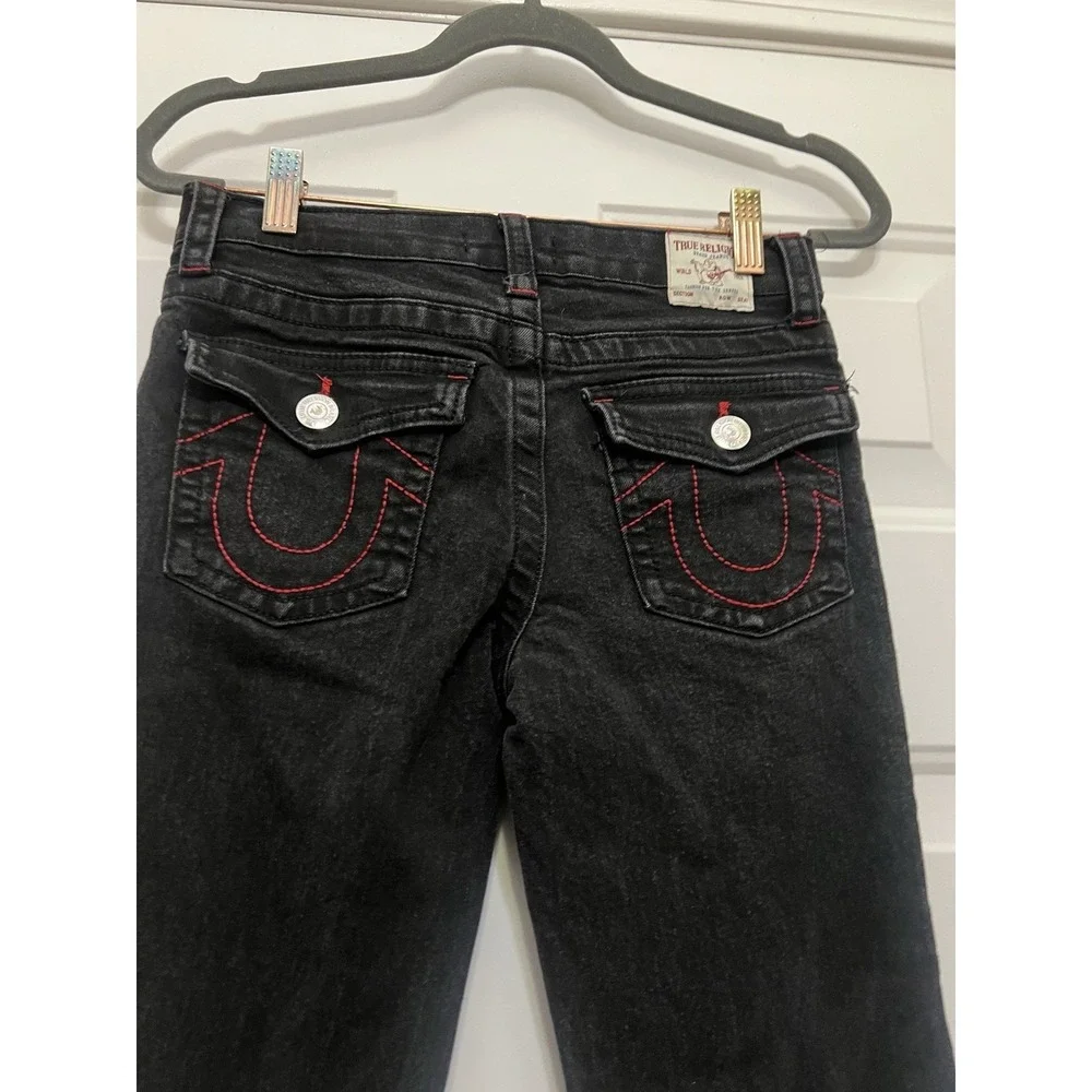True Religion true religion